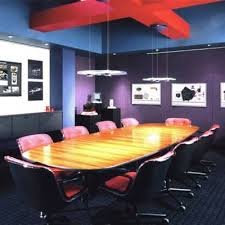 images_157